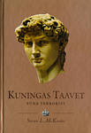 Kuningas Taavet
