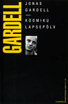 Koomiku lapsepõlv
