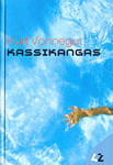 Kassikangas