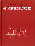 Hingepeegeldused