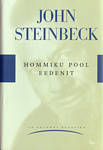 Hommiku pool Eedenit