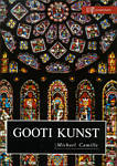 Gooti kunst