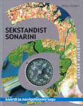 Sekstandist sonarini