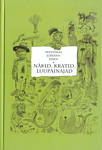 Näkid, kratid, luupainajad