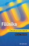 Füüsika