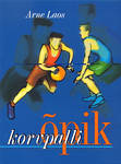 Korvpalliõpik