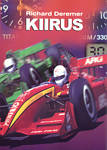 Kiirus