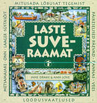 Laste suveraamat (1. osa)