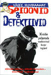 Spioonid & detektiivid
