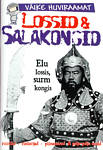 Lossid & salakongid