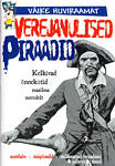 Verejanulised piraadid