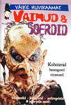 Vaimud & soerdid