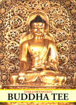 Buddha tee