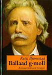 Ballaad g-moll