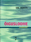 Õigusloome radadel