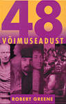 48 võimuseadust