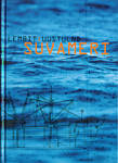 Süvameri