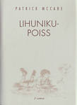 Lihunikupoiss