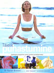 Täielik puhastumine