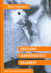 Vestleme igapäevastest asjadest