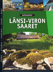 Länsi-Viron saaret