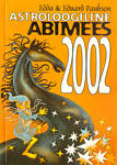 Astroloogiline abimees 2002