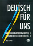 Deutsch für uns (2. osa)