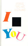 I ■ You