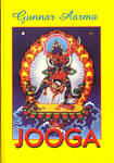 Jooga