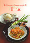 Kulinaarsetel avastusretkedel Hiinas