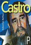 Castro
