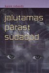 Jalutamas pärast südaööd