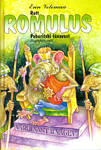 Rott Romulus Paburitski tänavast
