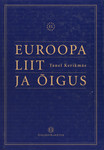 Euroopa Liit ja õigus