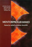 Mentorprogrammid