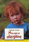 Minu laps on allergiline