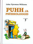 Puhh ja psühholoogid