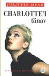 Charlotte'i tänav