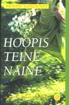 Hoopis teine naine