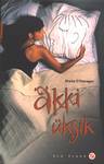 Äkki üksik