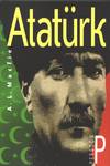 Atatürk