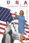 USA esimesed leedid