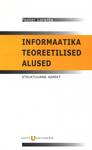 Informaatika teoreetilised alused