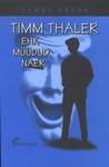 Timm Thaler