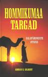 Hommikumaa targad