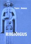 Riigiõigus
