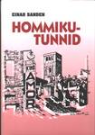 Hommikutunnid (1. osa)