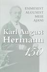 Esimesest algusest meie ajani