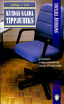 Kuidas saada tippjuhiks