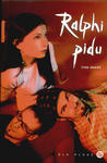 Ralphi pidu